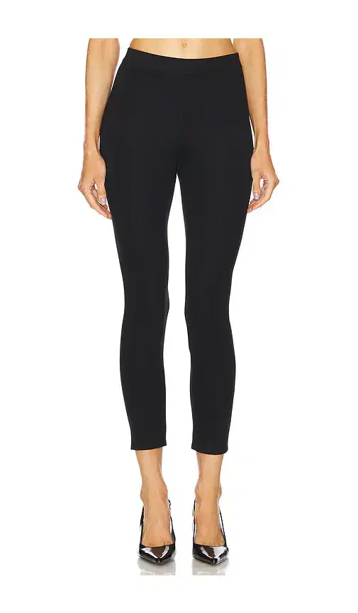 Theory High Waisted Pants
