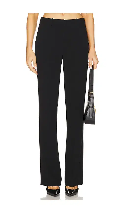 Theory Slim Full Length Trouser