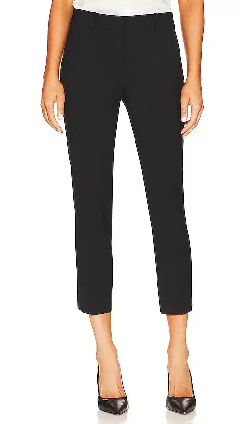 Theory Treeca Pants