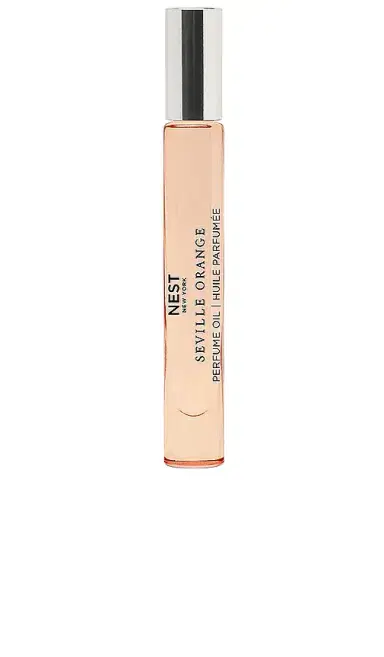 NEST New York Seville Orange Perfume Oil 6ml | Thumbnail 1
