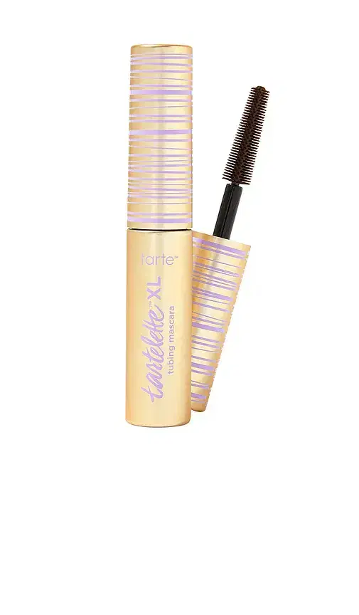 Travel-size Tartelette Xl Tubing Mascara