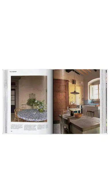 TASCHEN Living | Thumbnail 2 TASCHEN Living | Thumbnail 2