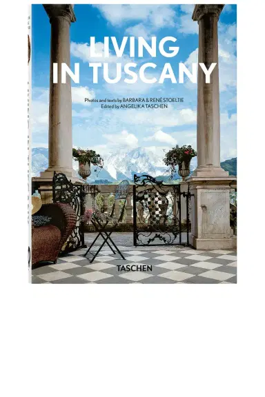 TASCHEN Living | Thumbnail 3 TASCHEN Living | Thumbnail 3