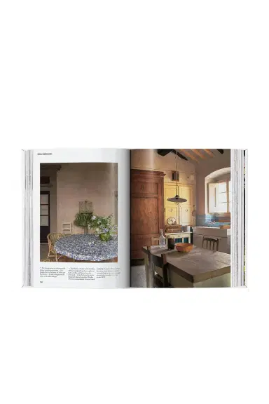 TASCHEN Living | Thumbnail 4 TASCHEN Living | Thumbnail 4