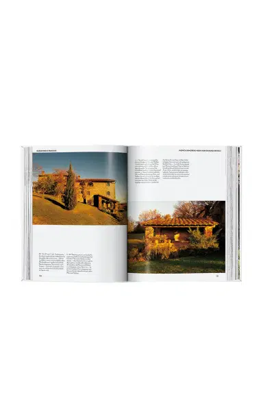 TASCHEN Living | Thumbnail 6 TASCHEN Living | Thumbnail 6