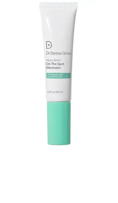 Dr. Dennis Gross Skincare Alpha Beta On The Spot Eliminator | Thumbnail 1