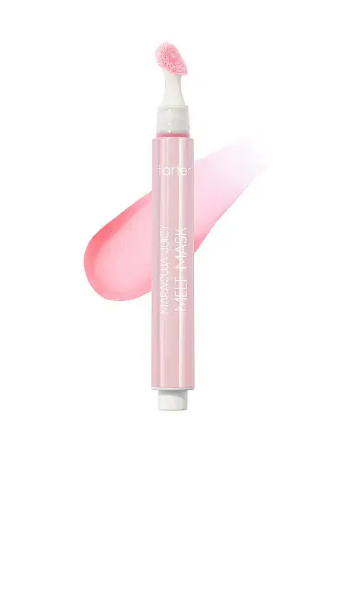 tarte Maracuja Juicy Melt Mask