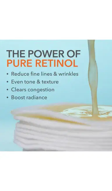 Dr. Dennis Gross Skincare Advanced Retinol + Ferulic Perfectly Dosed Retinol Universal 0.2% Pure Retinol | Thumbnail 2 Dr. Dennis Gross Skincare Advanced Retinol + Ferulic Perfectly Dosed Retinol Universal 0.2% Pure Retinol | Thumbnail 2