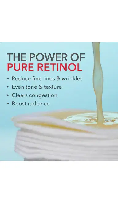 Dr. Dennis Gross Skincare Advanced Retinol + Ferulic Perfectly Dosed Retinol Extra Strength 0.5% Pure Retinol | Thumbnail 2 Dr. Dennis Gross Skincare Advanced Retinol + Ferulic Perfectly Dosed Retinol Extra Strength 0.5% Pure Retinol | Thumbnail 2