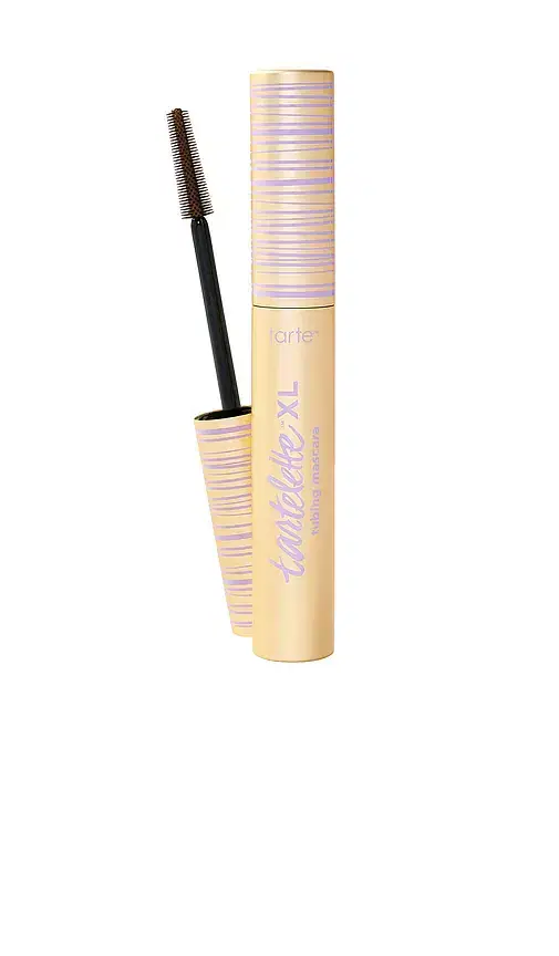 Tartelette Xl Tubing Mascara