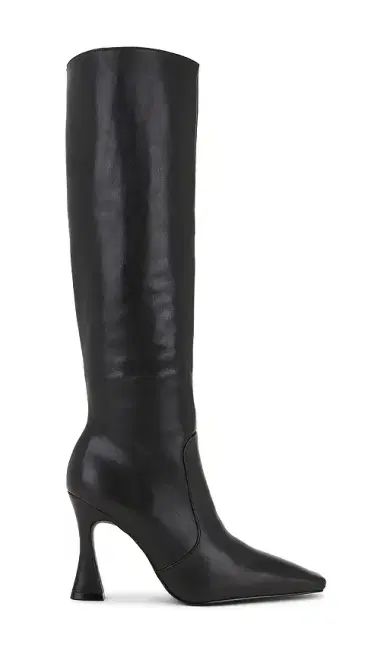 House of Harlow 1960 x REVOLVE Chantall Boot | Thumbnail 1 House of Harlow 1960 x REVOLVE Chantall Boot | Thumbnail 1