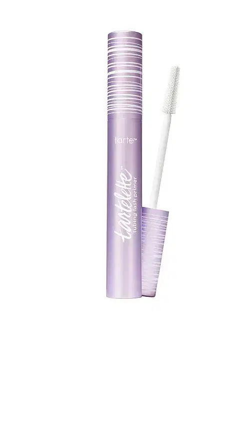 tarte Tartelette Tubing Lash Primer