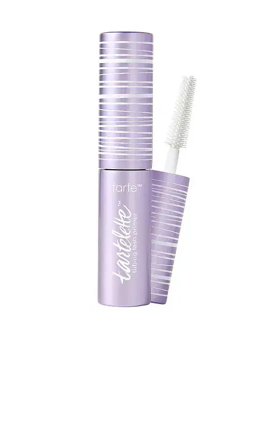 Travel Size Tartelette Tubing Lash Primer