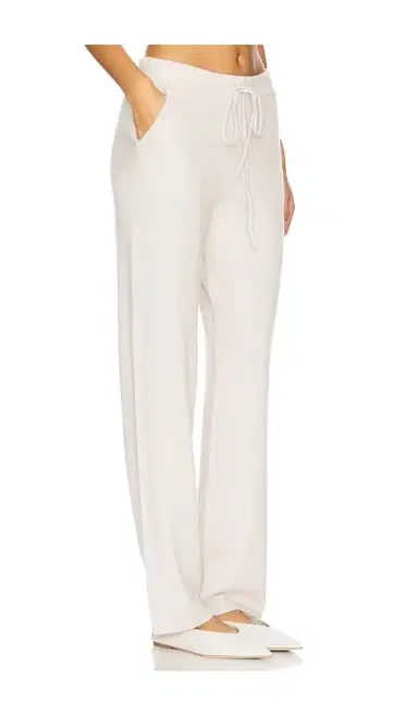 W. Cashmere Bailey Sweatpants | Thumbnail 2 W. Cashmere Bailey Sweatpants | Thumbnail 2