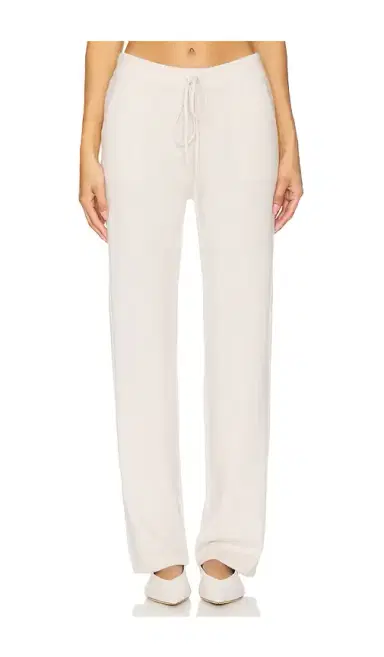 W. Cashmere Bailey Sweatpants | Thumbnail 1 W. Cashmere Bailey Sweatpants | Thumbnail 1