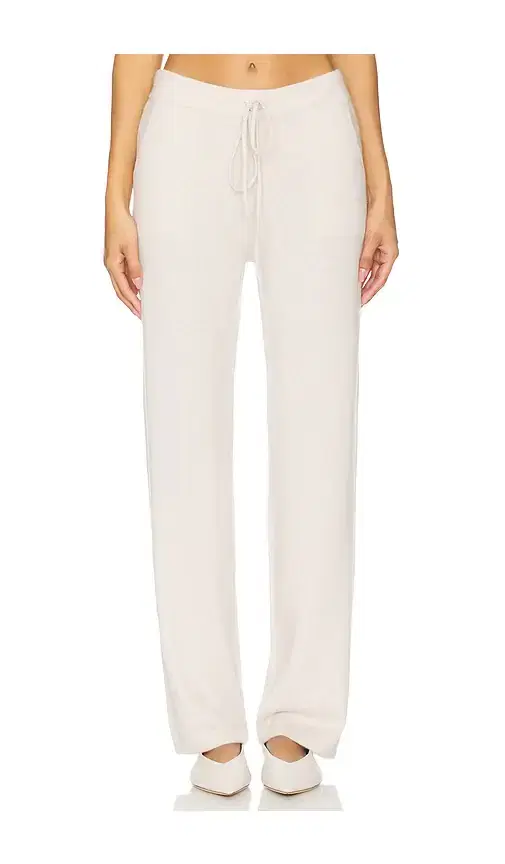 Bailey Sweatpants