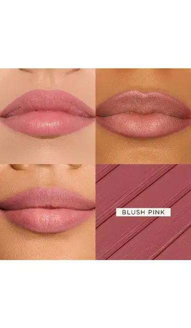tarte Maracuja Juicy Lip Liner | Thumbnail 2