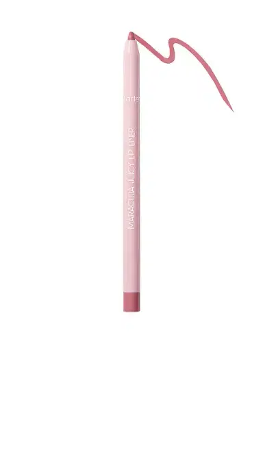 tarte Maracuja Juicy Lip Liner | Thumbnail 1