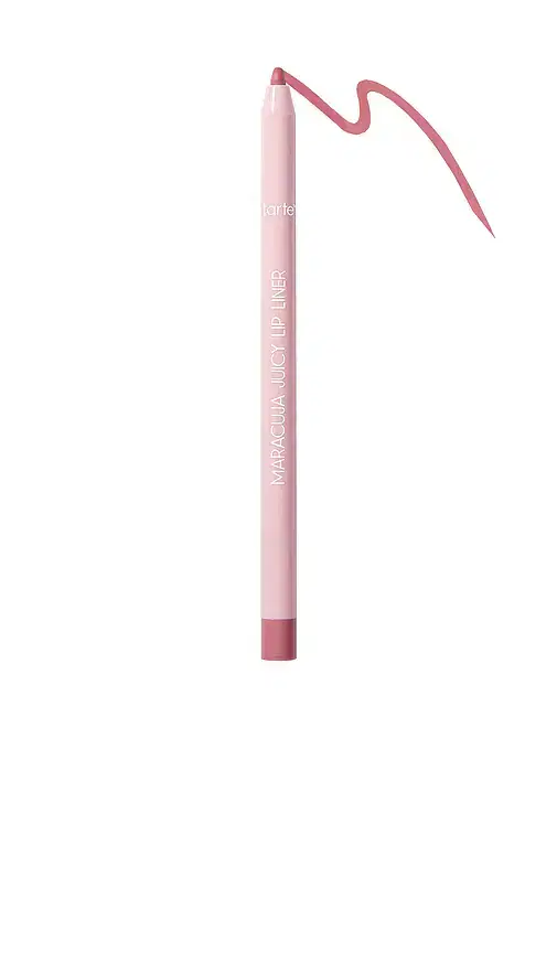 tarte Maracuja Juicy Lip Liner