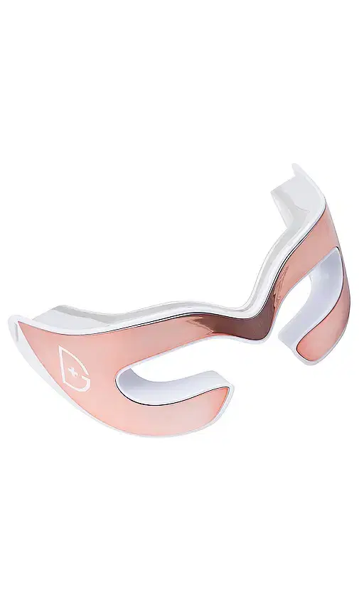 Dr. Dennis Gross Skincare DrX Spectralite Eyecare Max Pro