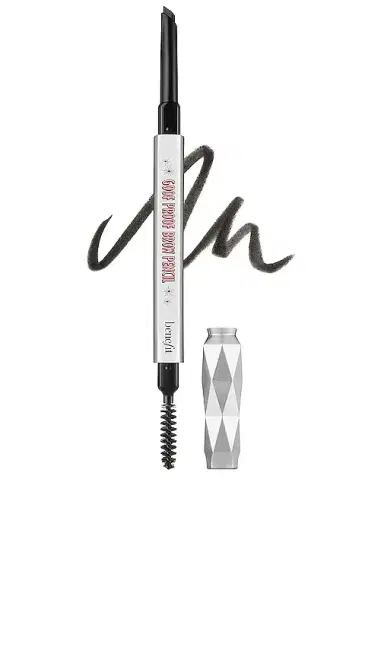 Benefit Cosmetics Goof Proof Eyebrow Pencil | Thumbnail 1 Benefit Cosmetics Goof Proof Eyebrow Pencil | Thumbnail 1
