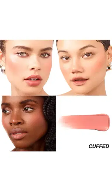 Freck Cheekslime Lip + Cheek Tint | Thumbnail 2