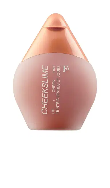 Freck Cheekslime Lip + Cheek Tint | Thumbnail 1