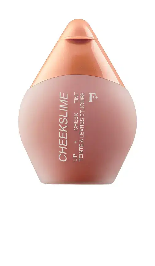 Freck Cheekslime Lip + Cheek Tint