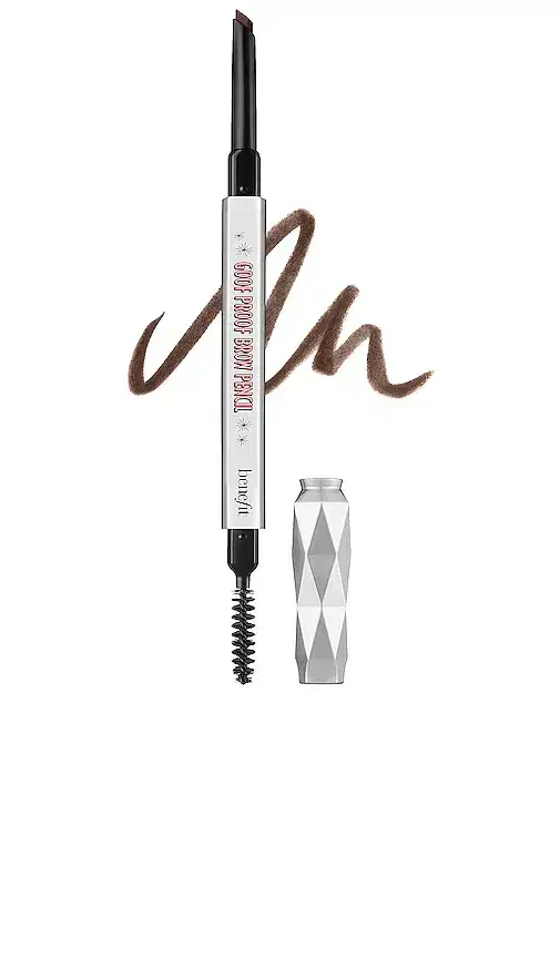 Benefit Cosmetics Goof Proof Eyebrow Pencil
