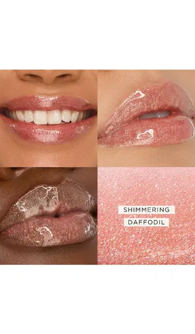 tarte Maracuja Juicy Plumping Lip Oil | Thumbnail 2