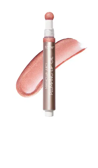 tarte Maracuja Juicy Plumping Lip Oil | Thumbnail 1