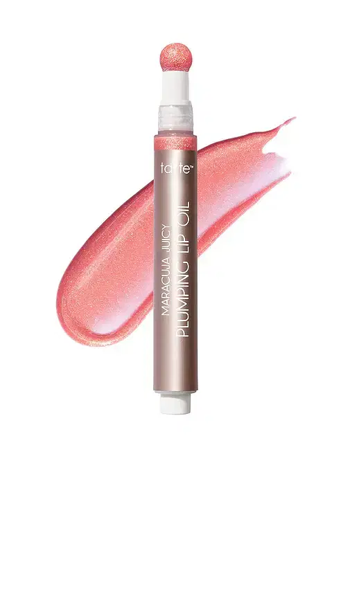 tarte Maracuja Juicy Plumping Lip Oil