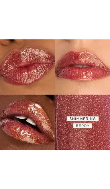 tarte Maracuja Juicy Plumping Lip Oil | Thumbnail 2