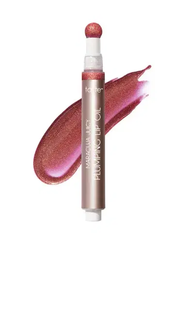 tarte Maracuja Juicy Plumping Lip Oil | Thumbnail 1