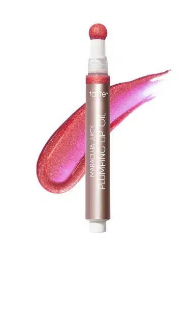 tarte Maracuja Juicy Plumping Lip Oil | Thumbnail 1 tarte Maracuja Juicy Plumping Lip Oil | Thumbnail 1