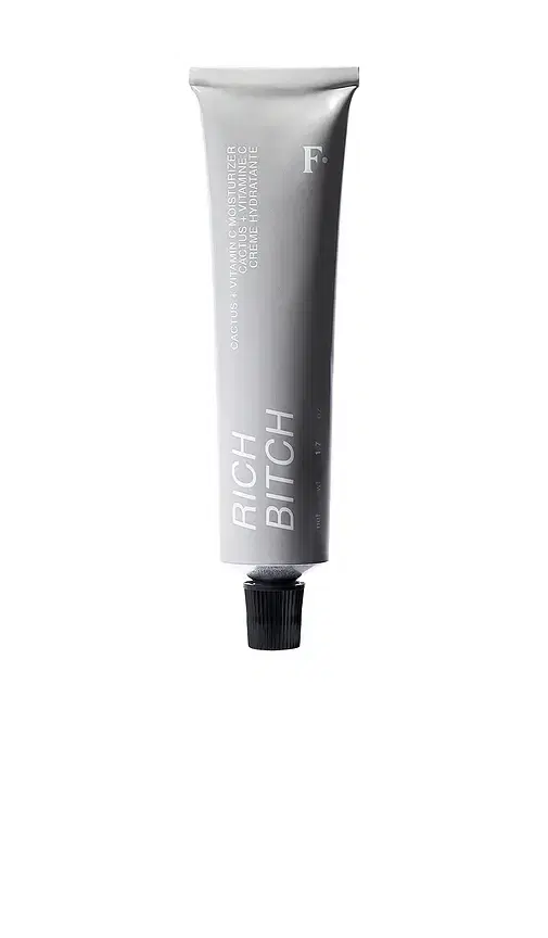Freck Rich Bitch Cactus + Vitamin C Moisturizer