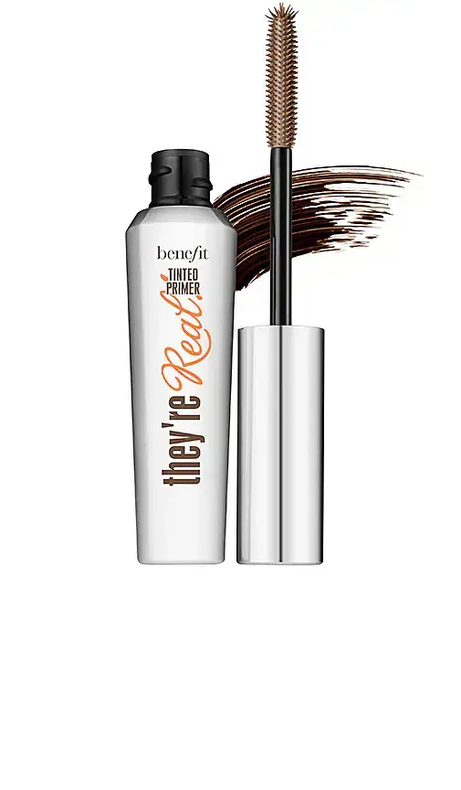 Benefit Cosmetics They're Real! Tinted Primer