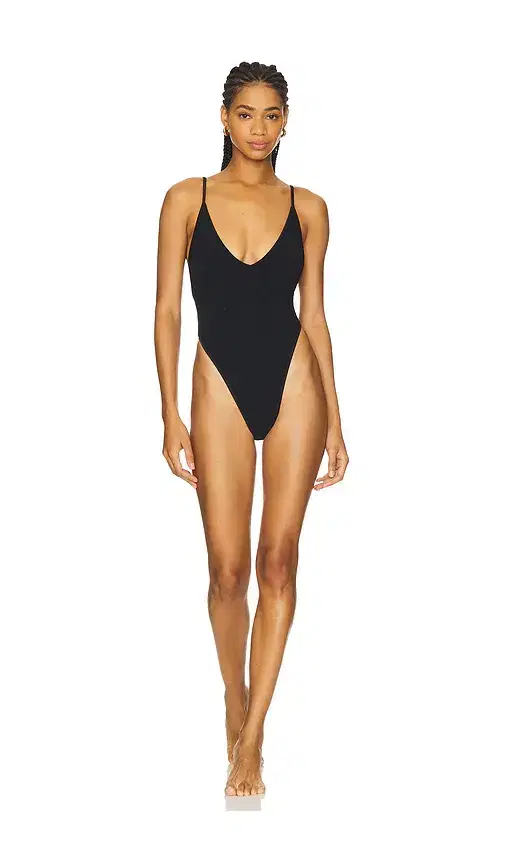 Free People x REVOLVE x free-est Amber One Piece