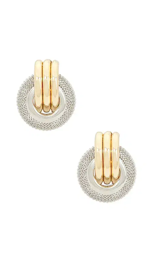 8 Other Reasons Kendall Stud Earrings