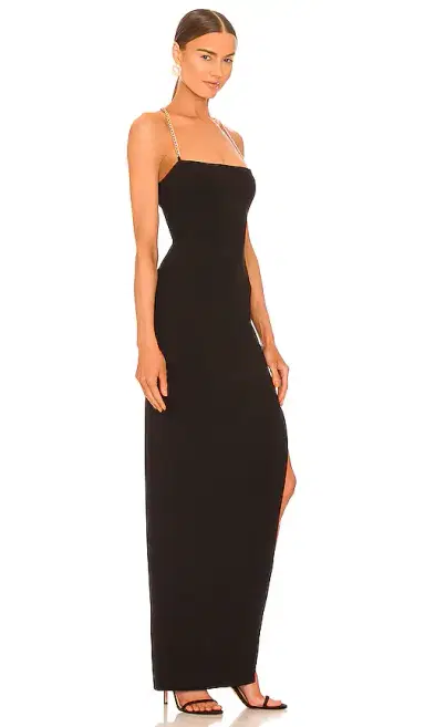Nookie Estella Gown | Thumbnail 2