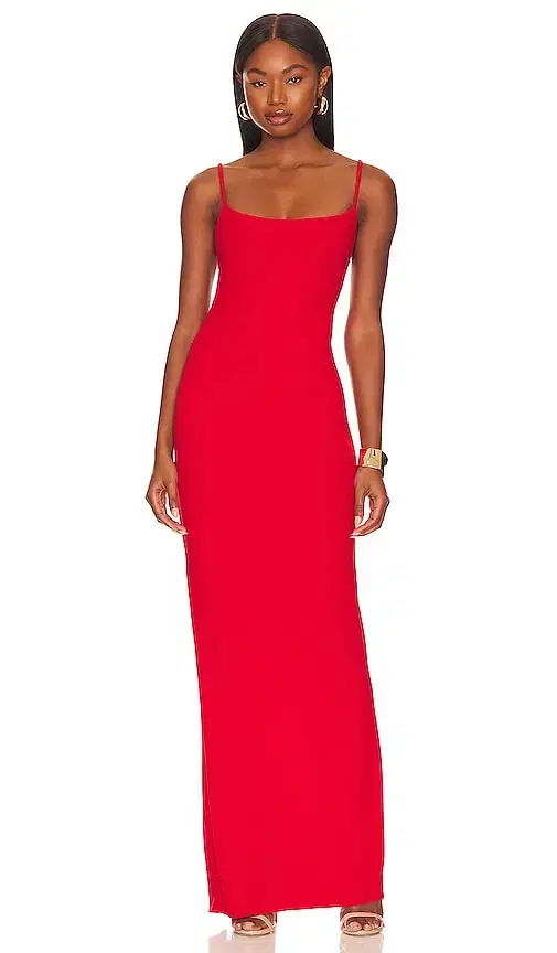 Nookie Bailey Gown