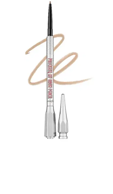 Benefit Cosmetics Precisely, My Brow Eyebrow Pencil | Thumbnail 1 Benefit Cosmetics Precisely, My Brow Eyebrow Pencil | Thumbnail 1