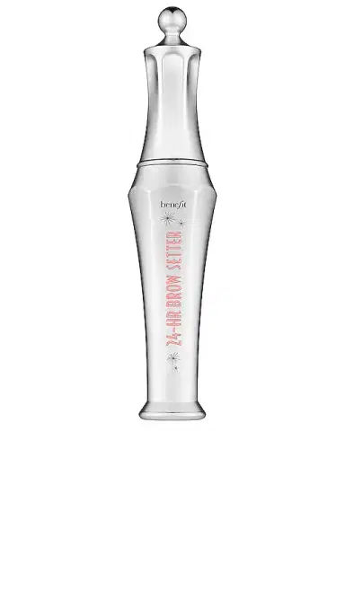 Benefit Cosmetics 24-Hour Brow Setter Brow Gel | Thumbnail 2