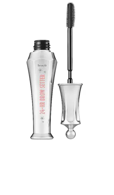 Benefit Cosmetics 24-Hour Brow Setter Brow Gel | Thumbnail 1