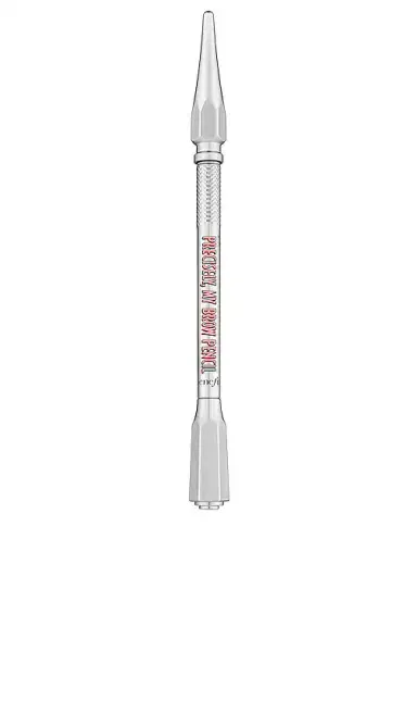 Benefit Cosmetics Precisely, My Brow Eyebrow Pencil | Thumbnail 2