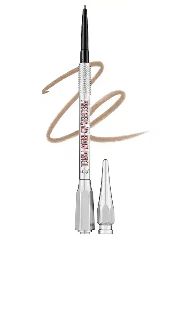 Benefit Cosmetics Precisely, My Brow Eyebrow Pencil | Thumbnail 1