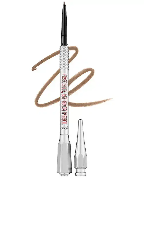 Benefit Cosmetics Precisely, My Brow Eyebrow Pencil