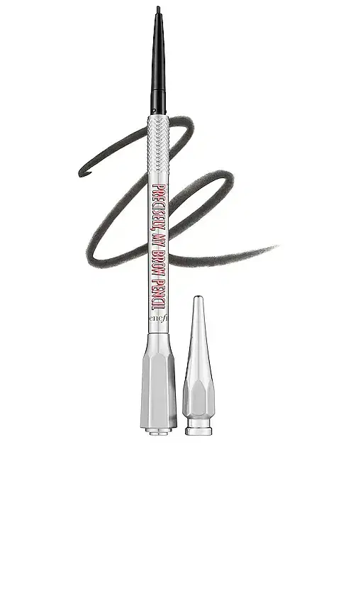 Benefit Cosmetics Precisely, My Brow Eyebrow Pencil