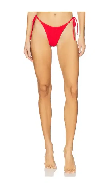 Peixoto Tonie Bikini Bottom | Thumbnail 1