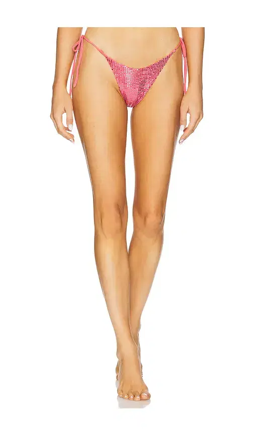 Ari Bottom
